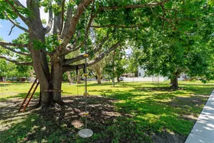 3628 S Renellie Dr, Tampa, FL 33629 - Photo 35