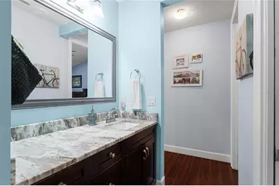3628 S Renellie Drive, Tampa, FL 33629 - Photo 21