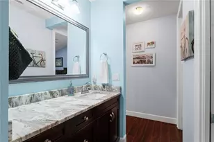 3628 S Renellie Dr, Tampa, FL 33629 - Photo 21
