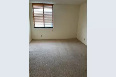 6322 Palma Del Mar Boulevard S #G402, Saint Petersburg, FL 33715 - Photo 9