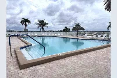 6322 Palma Del Mar Boulevard S #G402, Saint Petersburg, FL 33715 - Photo 15