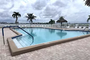 6322 Palma Del Mar Blvd S, Saint Petersburg, FL 33715 - Photo 15