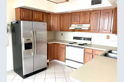 6322 Palma Del Mar Boulevard S #G402, Saint Petersburg, FL 33715 - Photo 5