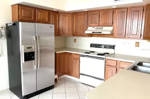 6322 Palma Del Mar Blvd S, Saint Petersburg, FL 33715 - Photo 5