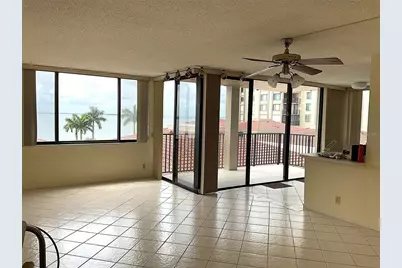 6322 Palma Del Mar Boulevard S #G402, Saint Petersburg, FL 33715 - Photo 3