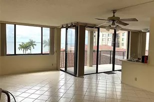 6322 Palma Del Mar Blvd S, Saint Petersburg, FL 33715 - Photo 3