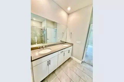 8316 Praise Drive, Tampa, FL 33625 - Photo 23