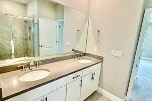 8316 Praise Dr, Tampa, FL 33625 - Photo 23