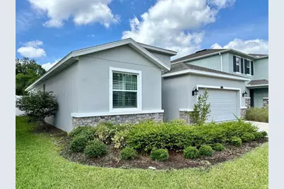 8316 Praise Drive, Tampa, FL 33625 - Photo 5