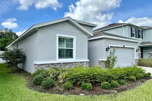 8316 Praise Dr, Tampa, FL 33625 - Photo 5