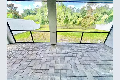 8316 Praise Drive, Tampa, FL 33625 - Photo 3