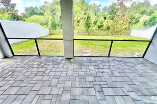 8316 Praise Dr, Tampa, FL 33625 - Photo 3