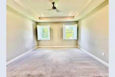 8316 Praise Drive, Tampa, FL 33625 - Photo 13