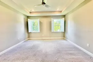 8316 Praise Dr, Tampa, FL 33625 - Photo 13