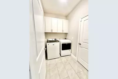 8316 Praise Drive, Tampa, FL 33625 - Photo 29