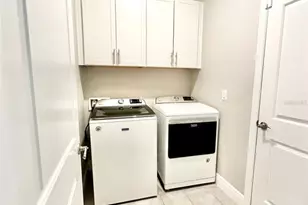 8316 Praise Dr, Tampa, FL 33625 - Photo 29