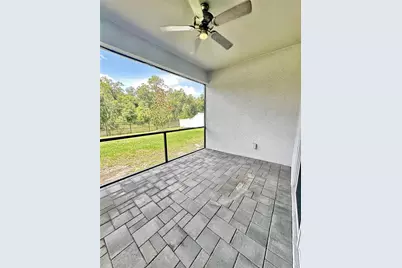 8316 Praise Drive, Tampa, FL 33625 - Photo 35