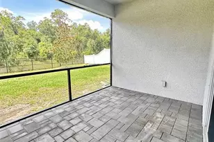 8316 Praise Dr, Tampa, FL 33625 - Photo 35