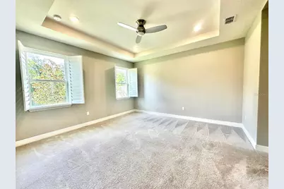 8316 Praise Drive, Tampa, FL 33625 - Photo 15