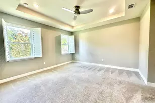8316 Praise Dr, Tampa, FL 33625 - Photo 15