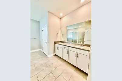 8316 Praise Drive, Tampa, FL 33625 - Photo 21