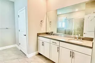 8316 Praise Dr, Tampa, FL 33625 - Photo 21