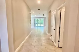 8316 Praise Dr, Tampa, FL 33625 - Photo 7