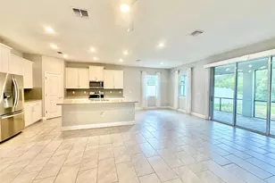 8316 Praise Dr, Tampa, FL 33625 - Photo 33