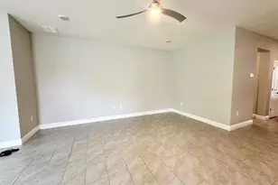 8316 Praise Dr, Tampa, FL 33625 - Photo 11