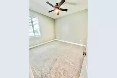 8316 Praise Drive, Tampa, FL 33625 - Photo 27