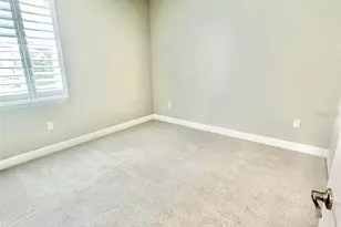 8316 Praise Dr, Tampa, FL 33625 - Photo 27