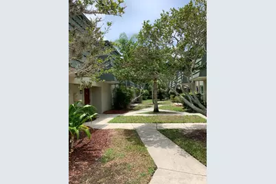 1799 N Highland Avenue #3, Clearwater, FL 33755 - Photo 13