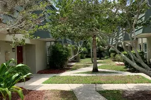 1799 N Highland Ave, Clearwater, FL 33755 - Photo 13