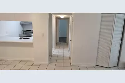 1799 N Highland Avenue #3, Clearwater, FL 33755 - Photo 5