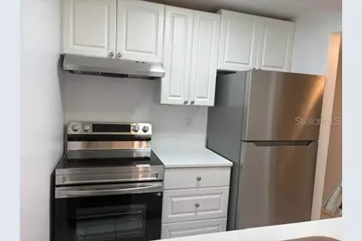 1799 N Highland Avenue #3, Clearwater, FL 33755 - Photo 3