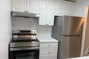 1799 N Highland Ave, Clearwater, FL 33755 - Photo 3