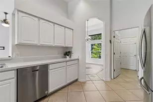 8332 Torrington Ave, Tampa, FL 33647 - Photo 19