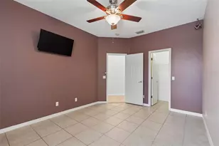 8332 Torrington Ave, Tampa, FL 33647 - Photo 27
