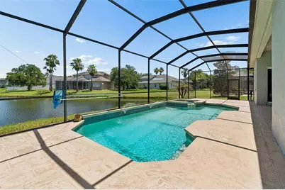 8332 Torrington Avenue, Tampa, FL 33647 - Photo 37