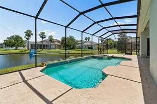 8332 Torrington Ave, Tampa, FL 33647 - Photo 37