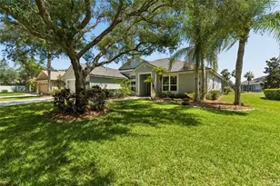 8332 Torrington Ave, Tampa, FL 33647 - Photo 3