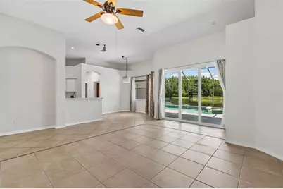 8332 Torrington Avenue, Tampa, FL 33647 - Photo 15