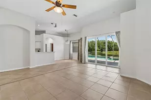 8332 Torrington Ave, Tampa, FL 33647 - Photo 15