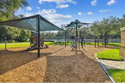 8332 Torrington Avenue, Tampa, FL 33647 - Photo 47