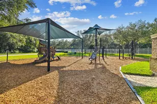 8332 Torrington Ave, Tampa, FL 33647 - Photo 47