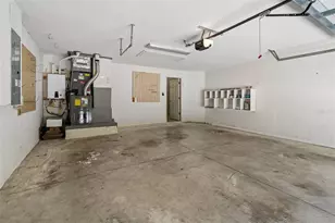 8332 Torrington Ave, Tampa, FL 33647 - Photo 37