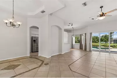 8332 Torrington Avenue, Tampa, FL 33647 - Photo 9