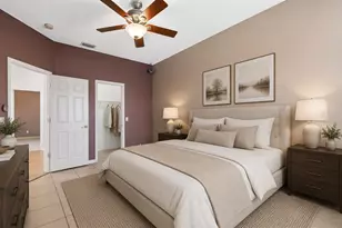 8332 Torrington Ave, Tampa, FL 33647 - Photo 25