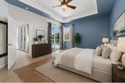8332 Torrington Avenue, Tampa, FL 33647 - Photo 31