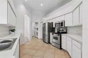 8332 Torrington Ave, Tampa, FL 33647 - Photo 19